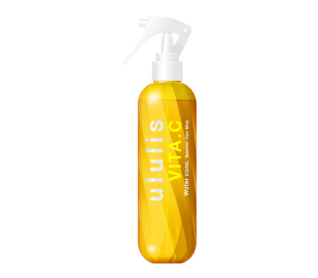Hair Care